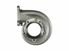 Turbosmart - Turbosmart B Frame T4 Divided 1.00AR 70mm Turbine Housing - Demon Performance