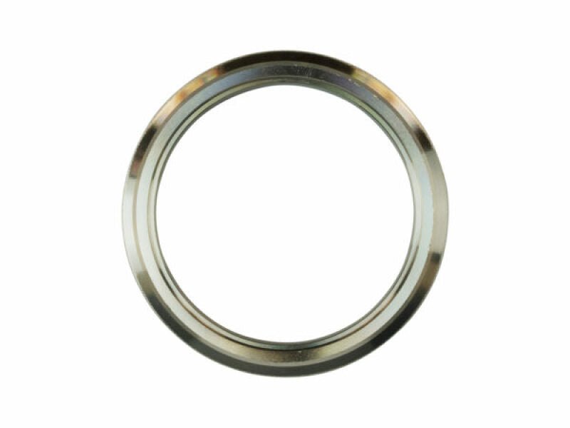 Turbosmart - Turbosmart BG50 BoostGate Stainless Steel Weld Flange - Demon Performance