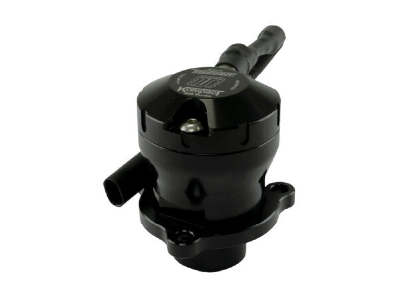 Turbosmart - Turbosmart BMW B58 Gen 3 Plumb Back Kompact EM BOV - Demon Performance