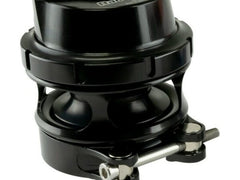 Turbosmart - Turbosmart BOV Race Port Female GenV Sleeper (No Weld Flange) - Demon Performance