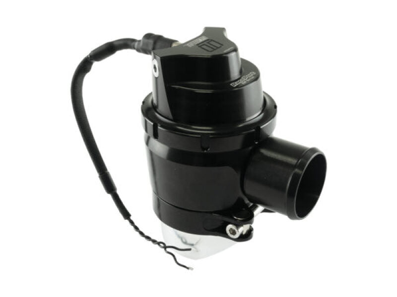 Turbosmart - Turbosmart BOV RacePort EM PlumBack Female GenV Sleeper - Demon Performance