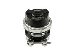 Turbosmart - Turbosmart BOV RacePort Gen V Female Supercharger - Black - Demon Performance