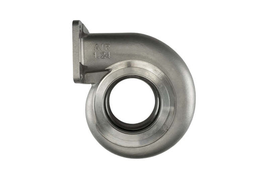 Turbosmart - Turbosmart C Frame T4 1.24AR 80mm Turbine Housing - Demon Performance