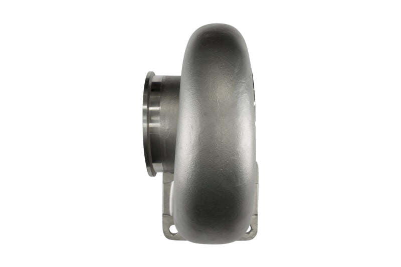 Turbosmart - Turbosmart C Frame T4 1.24AR 80mm Turbine Housing - Demon Performance