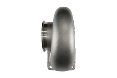 Turbosmart - Turbosmart C Frame T4 1.24AR 80mm Turbine Housing - Demon Performance