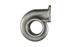 Turbosmart - Turbosmart C Frame T4 1.24AR 80mm Turbine Housing - Demon Performance