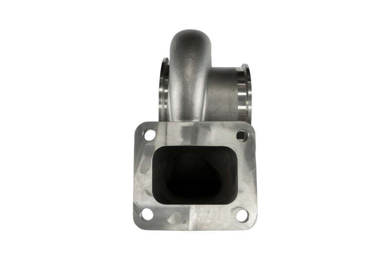 Turbosmart - Turbosmart C Frame T4 1.24AR 80mm Turbine Housing - Demon Performance