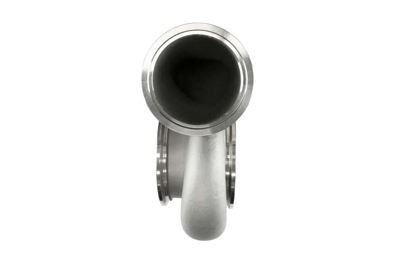 Turbosmart - Turbosmart C Frame V-Band 1.24AR 75mm Turbine Housing - Demon Performance