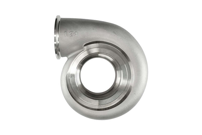 Turbosmart - Turbosmart C Frame V-Band 1.24AR 75mm Turbine Housing - Demon Performance