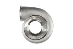 Turbosmart - Turbosmart C Frame V-Band 1.24AR 75mm Turbine Housing - Demon Performance