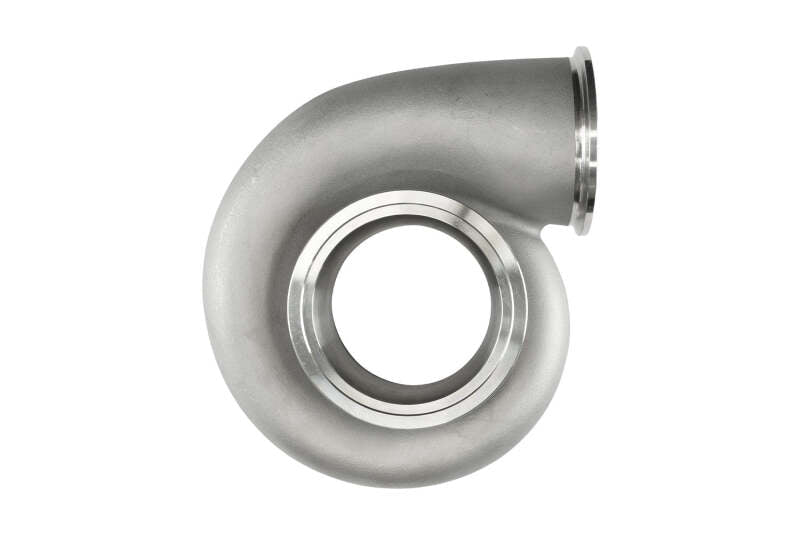 Turbosmart - Turbosmart C Frame V-Band 1.24AR 75mm Turbine Housing - Demon Performance