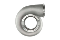 Turbosmart - Turbosmart C Frame V-Band 1.24AR 75mm Turbine Housing - Demon Performance