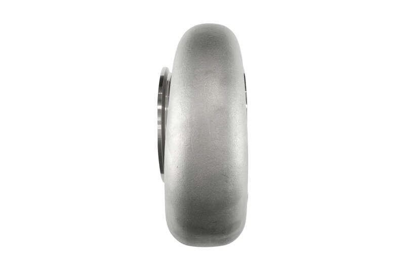 Turbosmart - Turbosmart C Frame V-Band 1.24AR 80mm Turbine Housing - Demon Performance