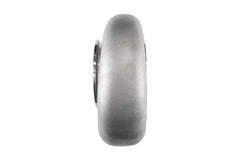 Turbosmart - Turbosmart C Frame V-Band 1.24AR 80mm Turbine Housing - Demon Performance