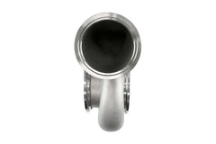 Turbosmart - Turbosmart C Frame V-Band 1.24AR 80mm Turbine Housing - Demon Performance