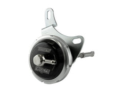 Turbosmart - Turbosmart Can - Am X3 IWG75 7psi - Demon Performance