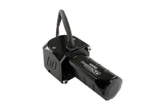 Turbosmart - Turbosmart eBG Electronic BoostGate Actuator - Demon Performance