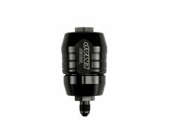 Turbosmart - Turbosmart Exhaust Manifold Absolute Pressure Canister 3AN to 1 - 8NPT - Demon Performance