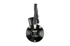 Turbosmart - Turbosmart Ford F - 150 2.7L/3.5L Ecoboost Performance Intercooler w/Recirculating BOV - Black - Demon Performance