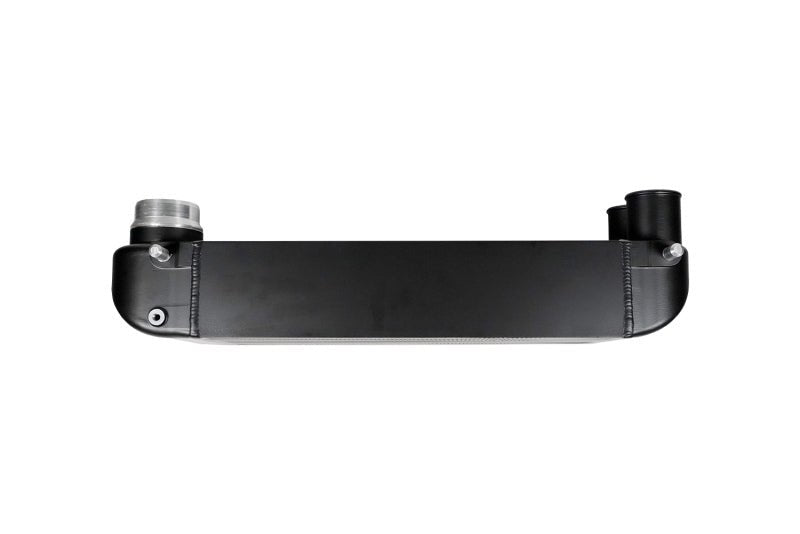 Turbosmart - Turbosmart Ford F - 150 2.7L/3.5L Ecoboost Performance Intercooler w/VTA BOV - Black - Demon Performance