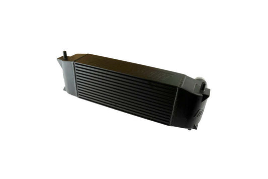 Turbosmart - Turbosmart Ford Ranger Raptor V6 Ecoboost Intercooler - Black - Demon Performance