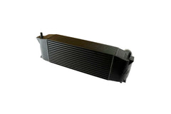 Turbosmart - Turbosmart Ford Ranger Raptor V6 Ecoboost Intercooler - Black - Demon Performance