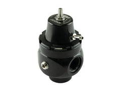 Turbosmart - Turbosmart FPR10 Fuel Pressure Regulator (Sleeper) - Demon Performance