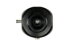Turbosmart - Turbosmart FPR10 Pro-Lite Fuel Pressure Regulator - Black - Demon Performance