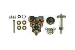 Turbosmart - Turbosmart Gen V E-Gate Gear Train Replacement - Demon Performance