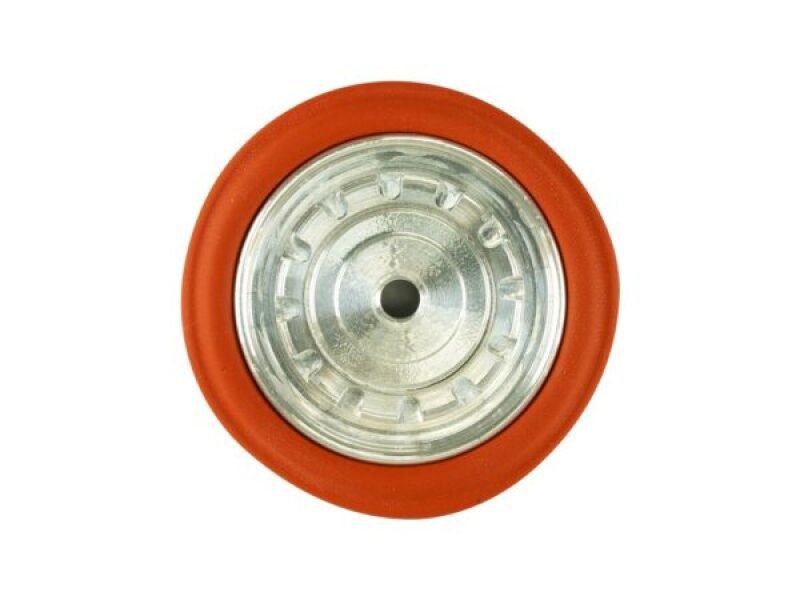 Turbosmart - Turbosmart Gen V IWG Diaphragm Assembly Replacement - Demon Performance