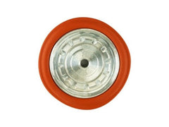 Turbosmart - Turbosmart Gen V IWG Diaphragm Assembly Replacement - Demon Performance