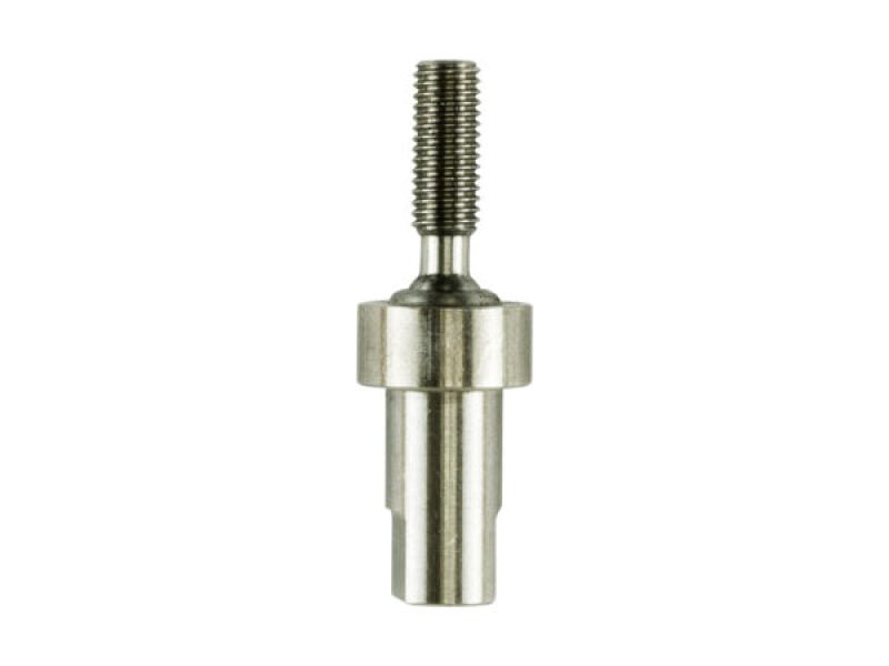 Turbosmart - Turbosmart Gen V IWG Swivel Joint Replacement - Demon Performance
