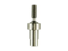 Turbosmart - Turbosmart Gen V IWG Swivel Joint Replacement - Demon Performance