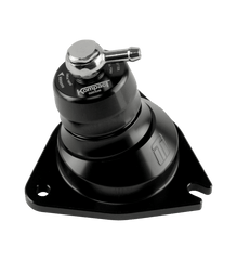 Turbosmart - Turbosmart Honda Civic Type R (FK2/FK8/FL5) Plumb Back Kompact Diverter Valve - Demon Performance