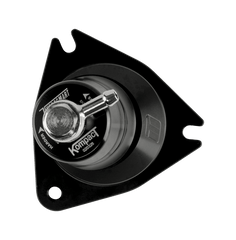 Turbosmart - Turbosmart Honda Civic Type R (FK2/FK8/FL5) Plumb Back Kompact Diverter Valve - Demon Performance