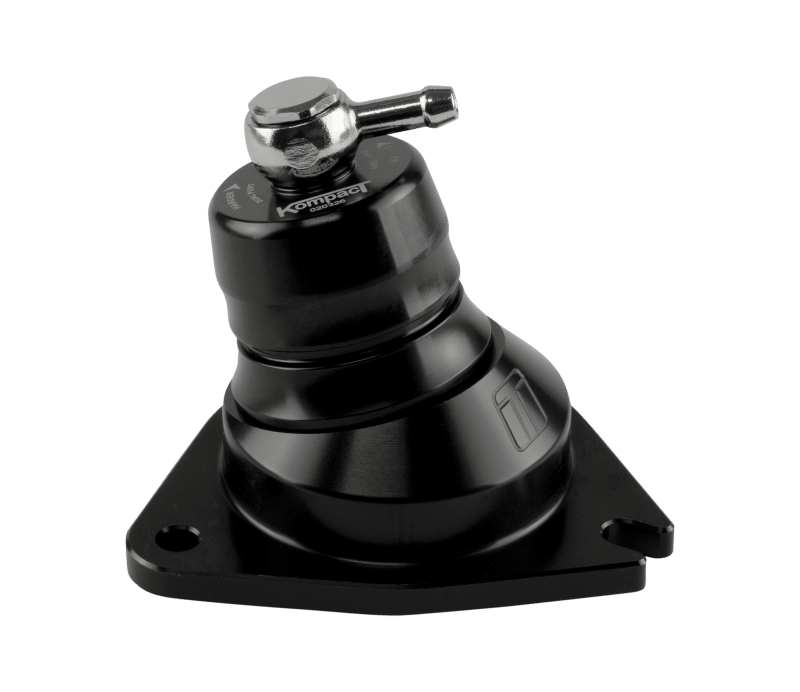 Turbosmart - Turbosmart Honda Civic Type R (FK2/FK8/FL5) Plumb Back Kompact Diverter Valve - Demon Performance