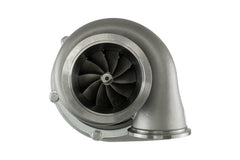 Turbosmart - Turbosmart Oil Cooled 5862 V - Band Inlet/Outlet A/R 0.82 External Wastegate TS - 1 Turbocharger - Demon Performance