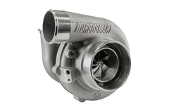 Turbosmart - Turbosmart Oil Cooled 6262 Reverse Rotation V - Band In/Out A/R 0.82 External WG TS - 1 Turbocharger - Demon Performance