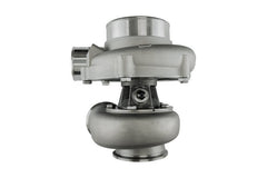 Turbosmart - Turbosmart Oil Cooled 6262 Reverse Rotation V - Band In/Out A/R 0.82 External WG TS - 1 Turbocharger - Demon Performance