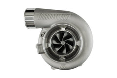 Turbosmart - Turbosmart Oil Cooled 6262 Reverse Rotation V - Band In/Out A/R 0.82 External WG TS - 1 Turbocharger - Demon Performance