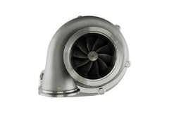 Turbosmart - Turbosmart Oil Cooled 6466 Reverse Rotation V - Band In/Out A/R 0.82 External WG TS - 1 Turbocharger - Demon Performance