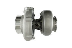 Turbosmart - Turbosmart Oil Cooled 6466 V - Band Inlet/Outlet A/R 0.82 External Wastegate TS - 1 Turbocharger - Demon Performance