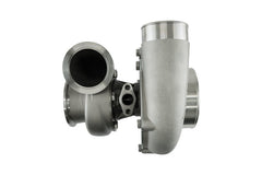 Turbosmart - Turbosmart Oil Cooled 6466 V - Band Inlet/Outlet A/R 0.82 External Wastegate TS - 1 Turbocharger - Demon Performance