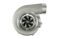 Turbosmart - Turbosmart Oil Cooled 6870 V - Band Inlet/Outlet A/R 0.96 External Wastegate TS - 1 Turbocharger - Demon Performance