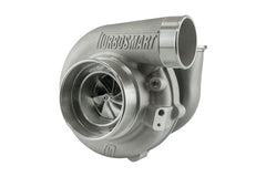 Turbosmart - Turbosmart Oil Cooled 6870 V - Band Inlet/Outlet A/R 0.96 External Wastegate TS - 1 Turbocharger - Demon Performance