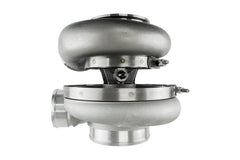 Turbosmart - Turbosmart Oil Cooled 7675 V - Band Inlet/Outlet A/R 0.96 External Wastegate TS - 1 Turbocharger - Demon Performance