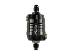 Turbosmart - Turbosmart ProOPR Rising Rate Turbo Oil Pressure Regulator - Demon Performance
