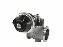 Turbosmart - Turbosmart PSG40CG 7PSI Compressed Gas Pneumatic StraightGate40 - Black - Demon Performance