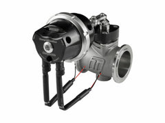 Turbosmart - Turbosmart PSG40CG 7PSI Compressed Gas Solenoid Pneumatic StraightGate40 - Black - Demon Performance