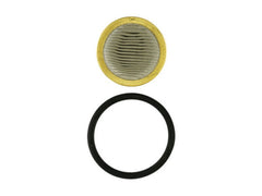 Turbosmart - Turbosmart Replacement 44 micron Filter Element (For Turbosmart OPR & Oil Filter) - Demon Performance